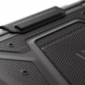 URBAN ARMOR GEAR UAG 製 11インチiPad Air(M4)用 Metropolis Tact.Armr ブラック UAG-IPDA11M4-MTA-BK 写真14