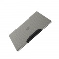 URBAN ARMOR GEAR UAG製 Macbook Pro 16インチ (M4/3/2)用 ESSENTIAL ARMORケース アッシュ UAG-MBP16M4-EMS-AS 写真14