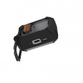 URBAN ARMOR GEAR UAG製 AIRPODS PRO(第3世代)用 PLASMA ブラックアウト / エイジドブロンズ UAG-APPRO3-T-BO/AG 写真14