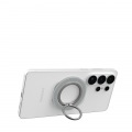 URBAN ARMOR GEAR UAG製 MAGNET RING STAND LT アイス UAG-MRS-LT-IC 写真14