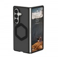 URBAN ARMOR GEAR Galaxy Z Fold8 Ultra用 MOUVEケース アッシュ UAG-GLXZFD8U-M-AS 写真14