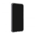 UAG-GP11XL-D-AS 写真14