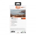 UAG-GP11-SC-IC/WH 写真14