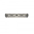 UAG-GP11XL-SC-IC/WH 写真14