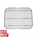 18-8 ホテルパンクリンプアミ 1/2 写真1