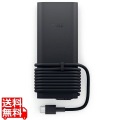 Dell 130W USB-C GaNスリム アダプター 写真1