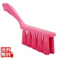 USTベーカリーブラシ 4585ピンク 写真1