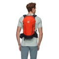 MAMMUT マムート リチウム 20 dark marsh-black 20L 2530-03172 写真13