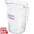 アレルゲンフリーメジャーカップ200MCCW441 写真1