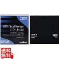 Ultrium LTO5テープカートリッジ 2.5TB/6.25TB 写真1