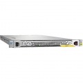 HP StoreEasy 1450 3.5型 4TB SATAモデル 写真1