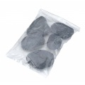 海石鍋用石 1kg 大 写真1