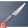EBM E-pro PLUS 骨スキ 角型 15cm イエロー