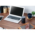 スピーカーフォン 会議用 マイクスピーカー Bluetooth 無線&有線 両対応 有線(USB-A) ノイズリダクション エコーキャンセラー ブラック 写真15