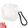 LinkBuds Fit ワイヤレスイヤホン用ソフトケース