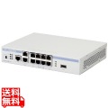 5年無償保証 VPN対応高速アクセスルータ UNIVERGE IX2235 写真1