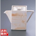 白刷毛 スタック角ダシ入 T03-194 大