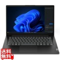 Lenovo V14 Gen 5 (14.0型ワイド/i5-13420H/8GB/256GB/Win11Pro) 写真1
