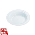 SW丸チェーフィング用陶器 14インチ用 業務用