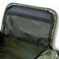 スケボーン Khaki 写真15
