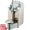 電動缶切機 EC-1SV 写真1