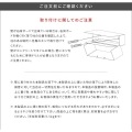 タオルペーパーホルダー TEER 幅28 TH-1600K ピンク 宮武製作所 | タオルペーパー 収納 キッチン 便利 写真15