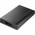 4K対応USBグラフィックアダプター DisplayPort端子対応モデル 写真1