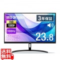 液晶ディスプレイ 23inch