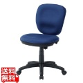 OAチェア 写真1