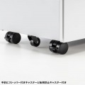 キャビネット 写真15