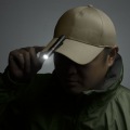 ペン型ライト(ショートタイプ) 写真15