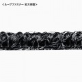 耐震固定ブロック(大) 写真15