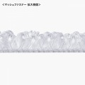 耐震固定ベルト 写真15