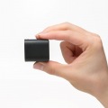 USB PD対応キューブ型AC充電器(PD45W) 写真15