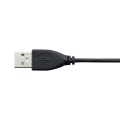 USBヘッドセット 写真15