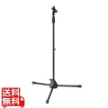 マイクスタンド 写真1
