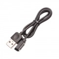 Bluetooth骨伝導ヘッドセット 写真15