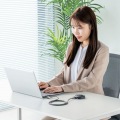 ノイズキャンセルUSBマイク 写真15
