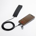USBハンドセット 写真15
