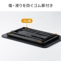 リフトアップデスク 写真15