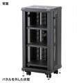 マルチ収納ラックH1000 写真15