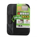 衝撃吸収インナーケース(15.6型ワイド) 写真15