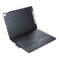 10.2インチiPad専用ケース付きキーボード タッチパッド内蔵 写真15