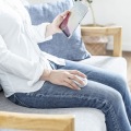 静音Bluetoothワイヤレスマウス(充電式・5ボタン) 写真15