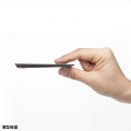 Bluetoothタッチパッド 写真15