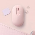 静音ワイヤレスマウス 写真15