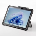Surface Go 1?4用耐衝撃ケース 写真15