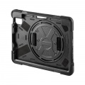 iPad Air 11インチ(M2/2024)用耐衝撃ケース 写真15