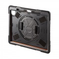 iPad Pro 13インチ(M4/2024)用耐衝撃ケース 写真15