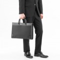 ビジネス・就活PCバッグ 写真15